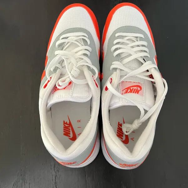 New NIKE Air Max 1 '86 OG 'Big Bubble - Cosmic Clay' - Image 6