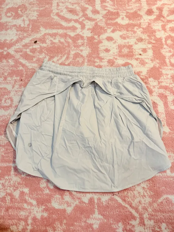 Lululemon skirt - Image 2