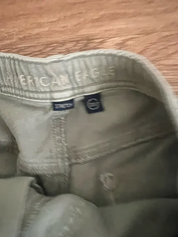 American Eagle - Image 3
