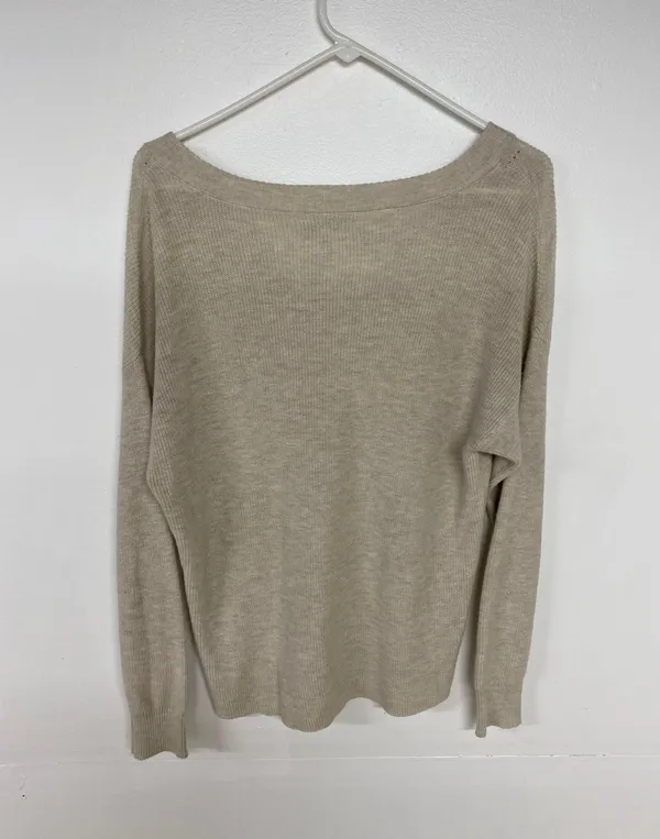 American Eagle Sweater  - Image 2