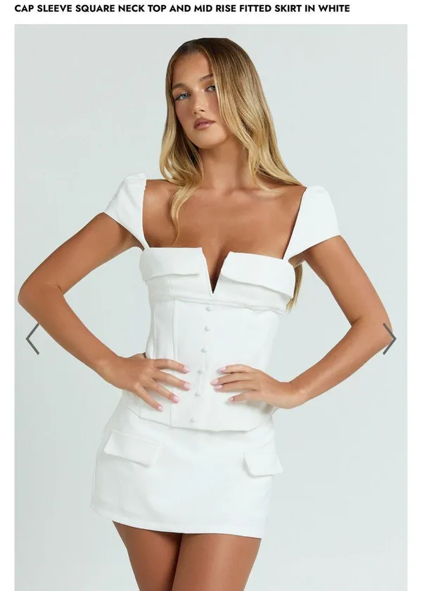 Two-Piece Showpo Set - Image 3