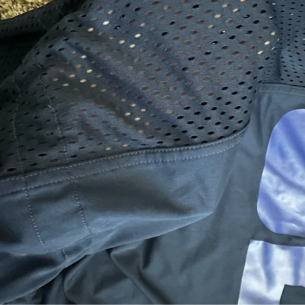 Nike Dallas Cowboys’ Jason Witten Jersey/Dress Large - Image 6