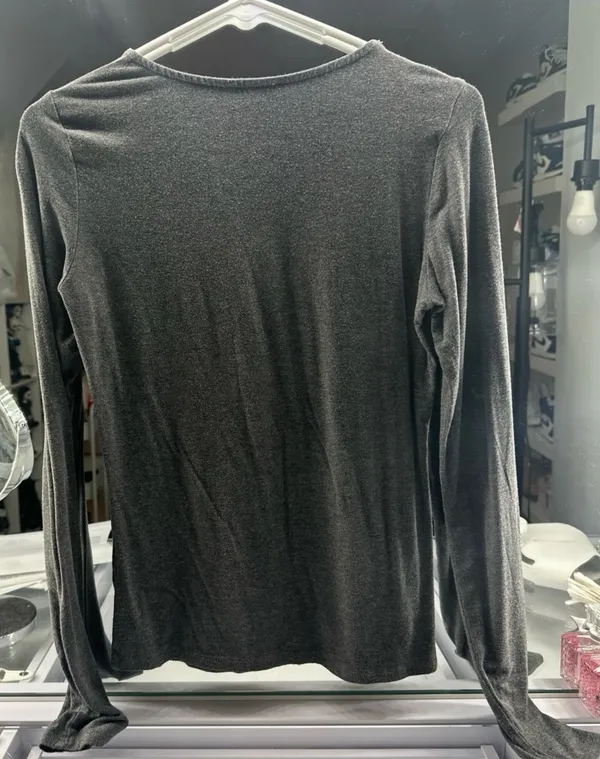 White Fox Boutique - Image 10