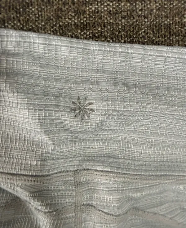 Athleta Leggings - Image 4