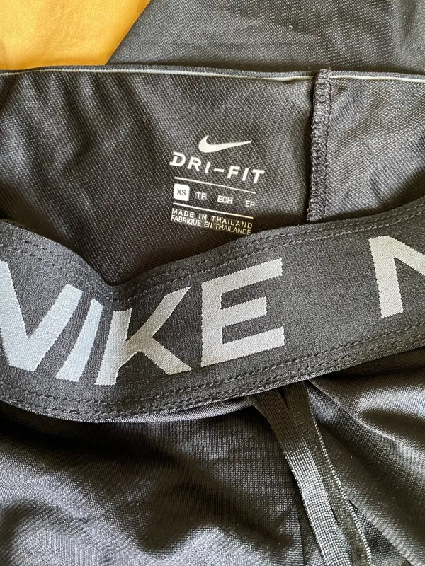 Nike Sweats - Image 2