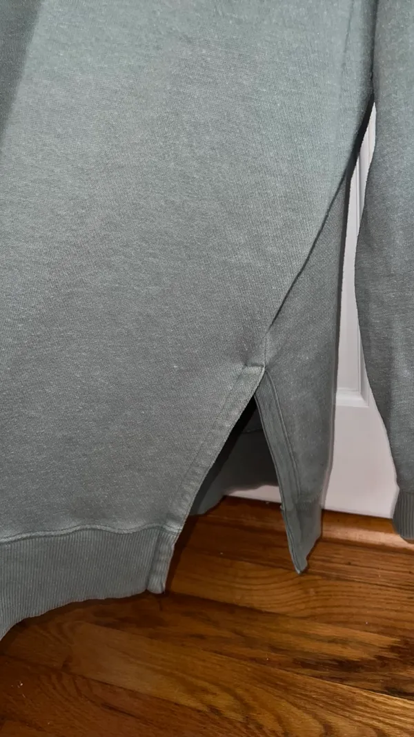 Aerie Top - Image 2