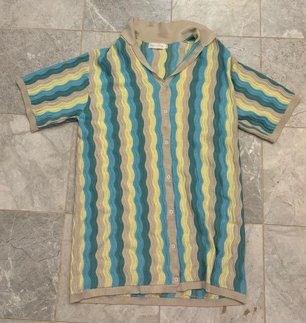 Cocomcall dress Multiple - Image 2