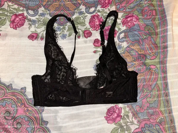 Victoria's Secret PINK Bra - Image 5