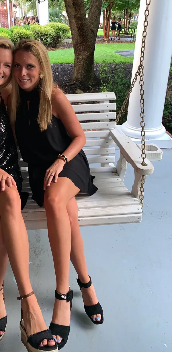 Amanda Uprichard Kimmie Dress - Image 2