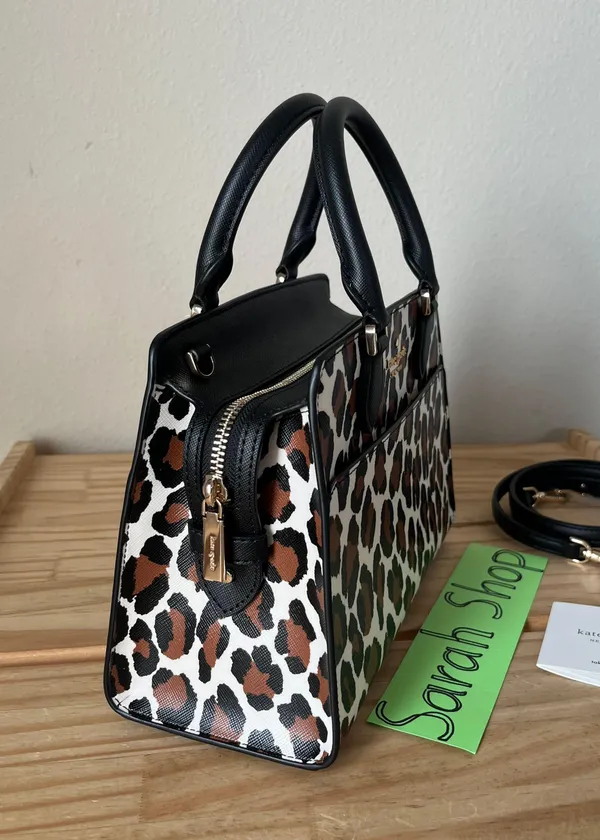 Purse - Image 5