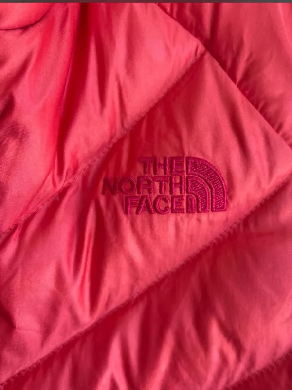 The North Face Women's Vest - Image 5