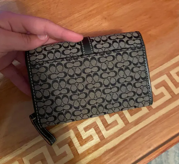 Wallet - Image 2