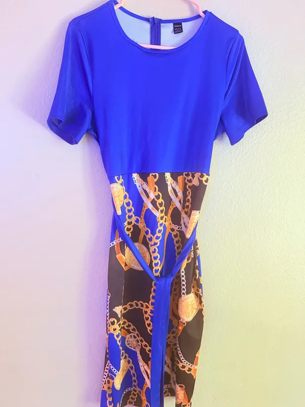 Shein - Image 5