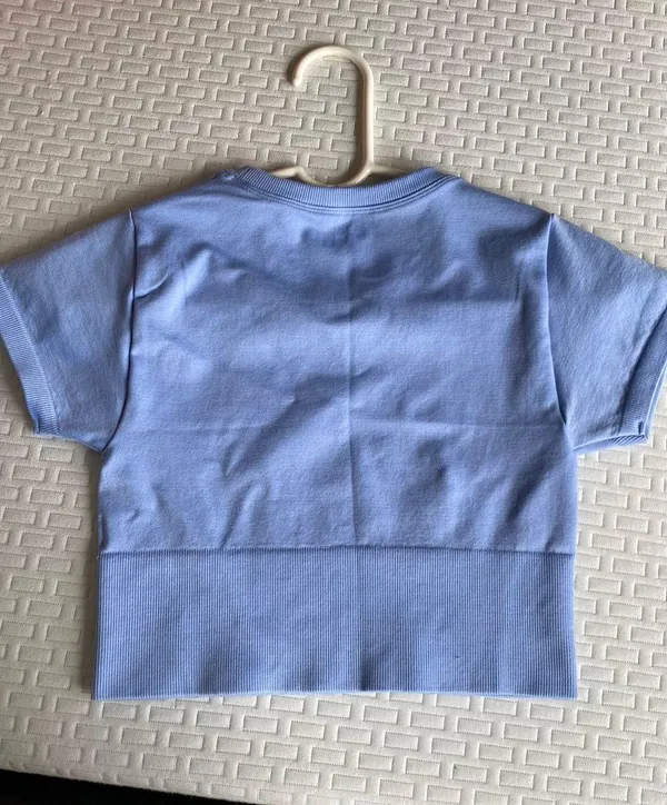 Aerie Offline Top - Image 2