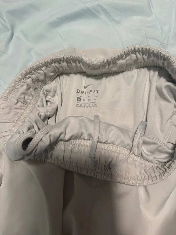 Nike Shorts - Image 3