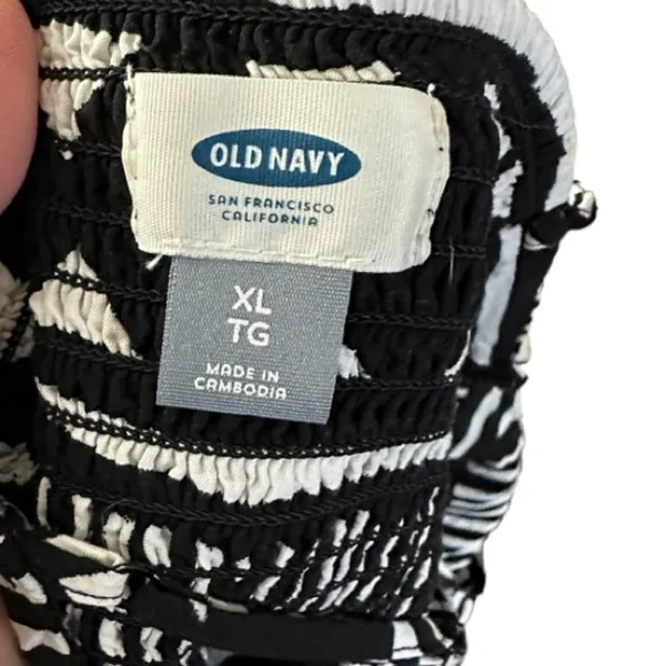 Old Navy Dress - Image 6
