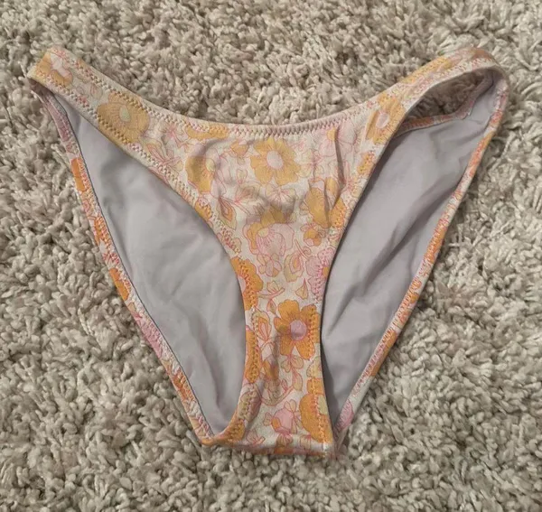 Swimwear - Image 3