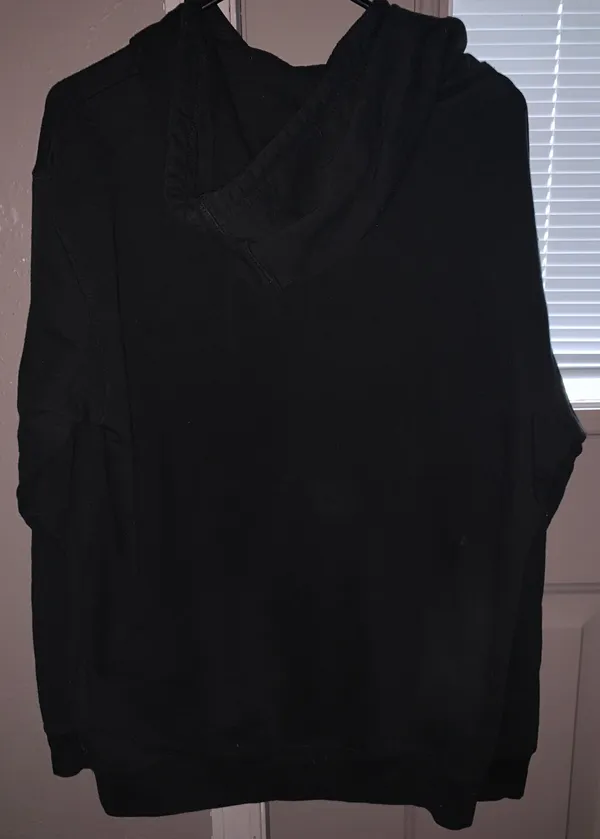 Harry Styles Love On Tour Bunny Hoodie - Image 2