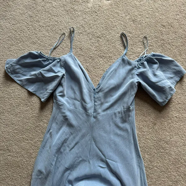 ZARA Dress - Image 4