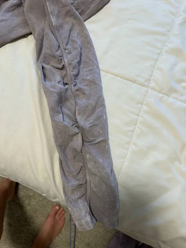 Lululemon Leggings size 4 - Image 4