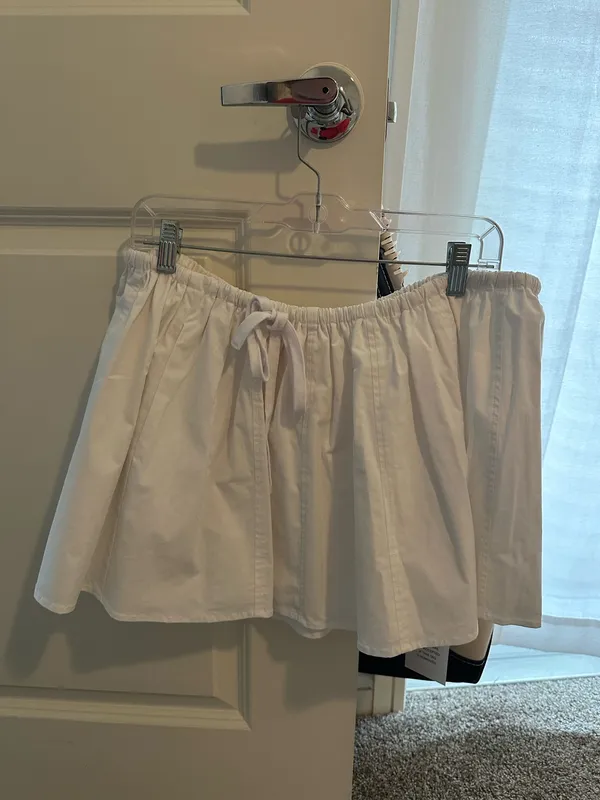 Lovers + Friends Set Two-Piece - Image 6