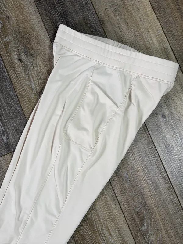 Fabletics High-Waisted Cold Weather Pocket Jogger - Image 6