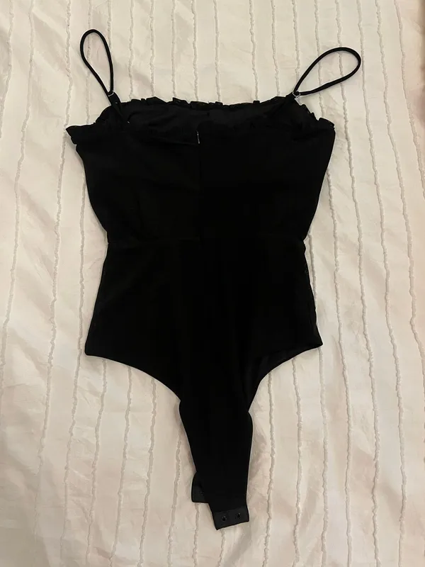 Princess Polly Bodysuit - Image 5