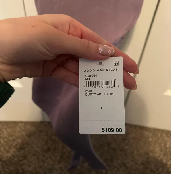 Bodysuit - Image 8
