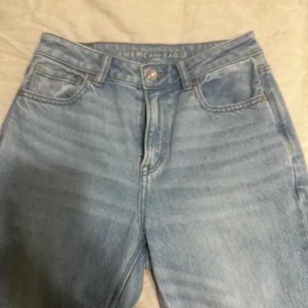 American Eagle jeans - Image 3