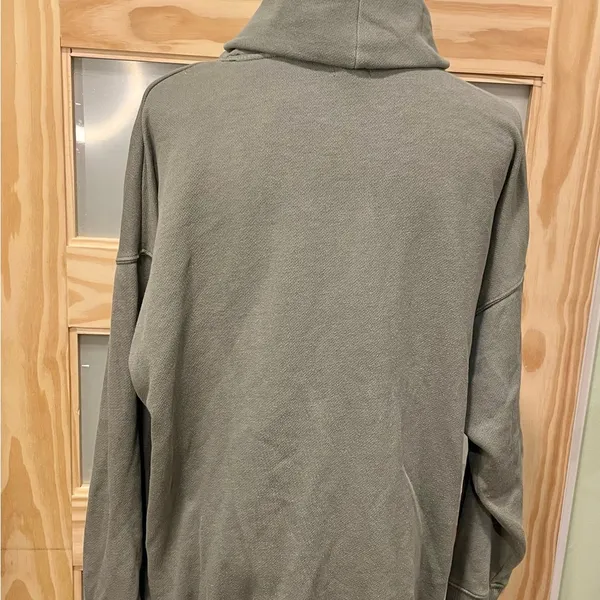 Aerie Turtleneck Size M - Image 2