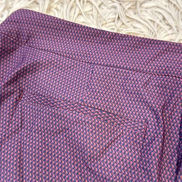 Spanx Sunshine Skort XL - Image 7
