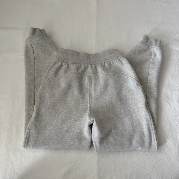 Lululemon Scuba Joggers - Image 2