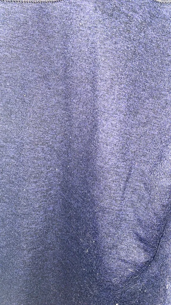 Aerie Leggings - Image 4