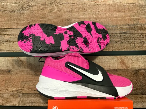 Nike Running Sneakers Women’s - Image 6