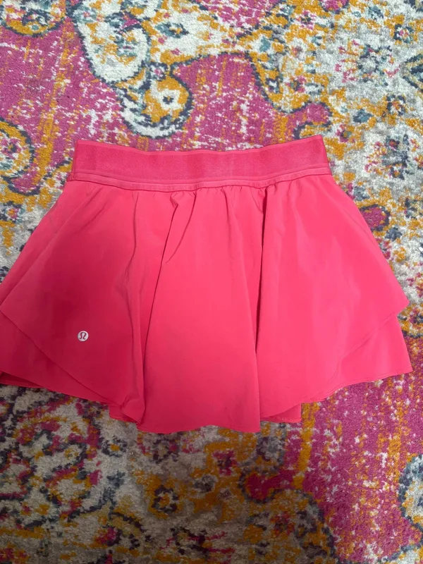 Skirt - Image 3