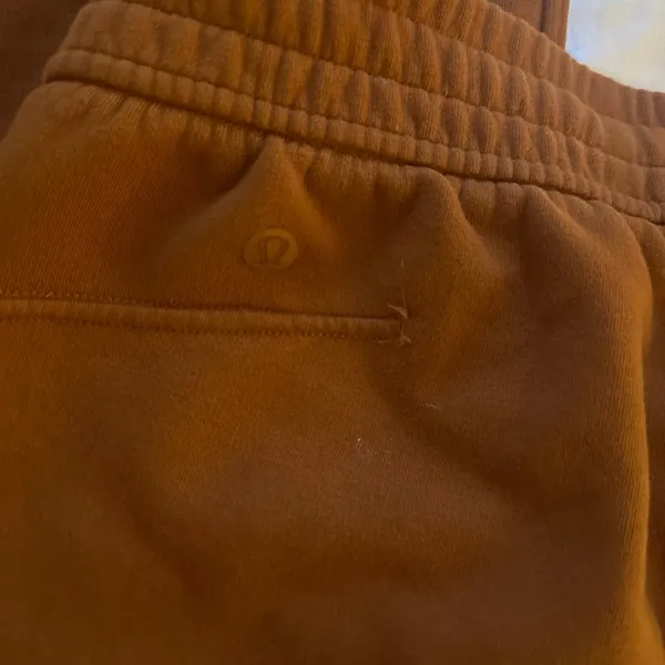 Lululemon Loungeful Straight Leg Pant size 6 - Image 7