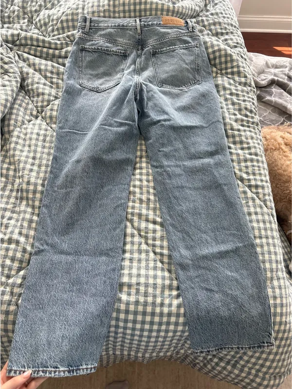PacSun Jeans - Image 2