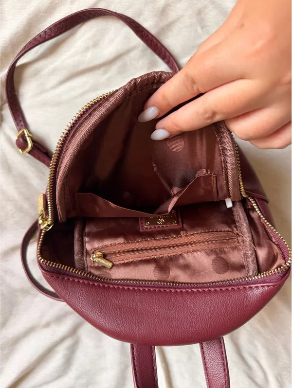 Forever Young Purse - Image 3