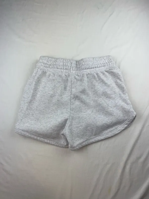 Shorts Gray - Image 4