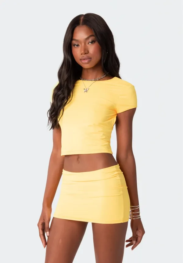 Edikted Selma Two-Piece Set - Image 3