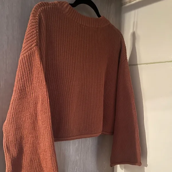 Like New Wild Fable sweater - Image 3
