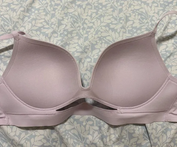 Victoria's Secret Bra - Image 3