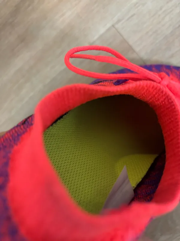 Nike Women’s Running Shoes - Image 8