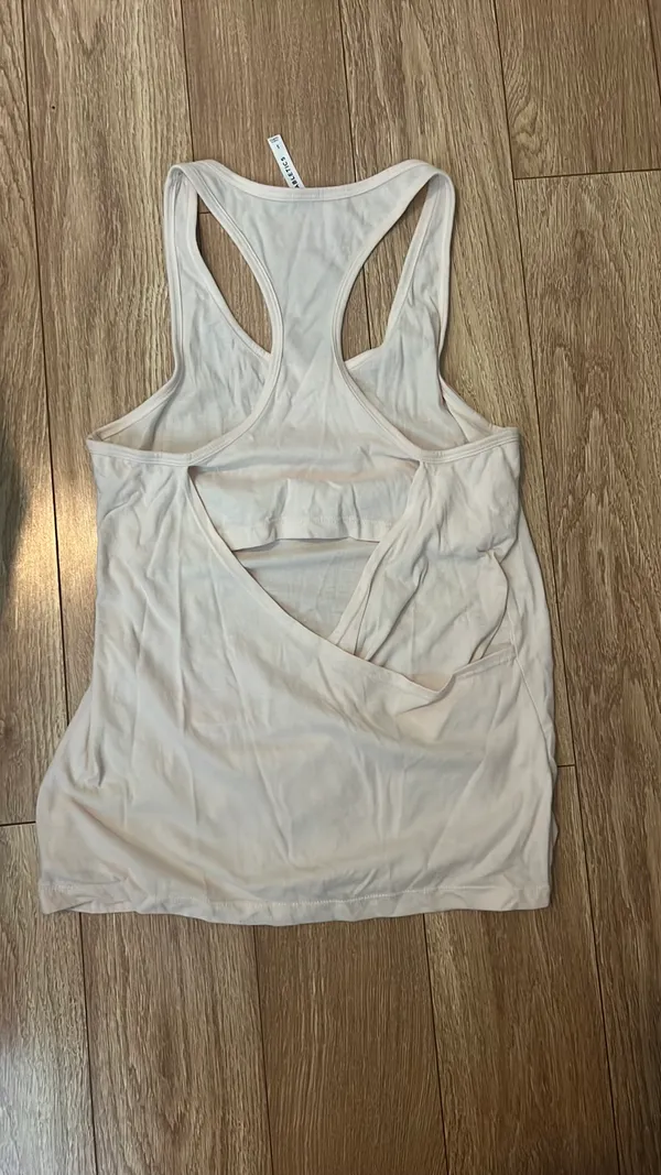 Fabletics Tank Top - Image 3