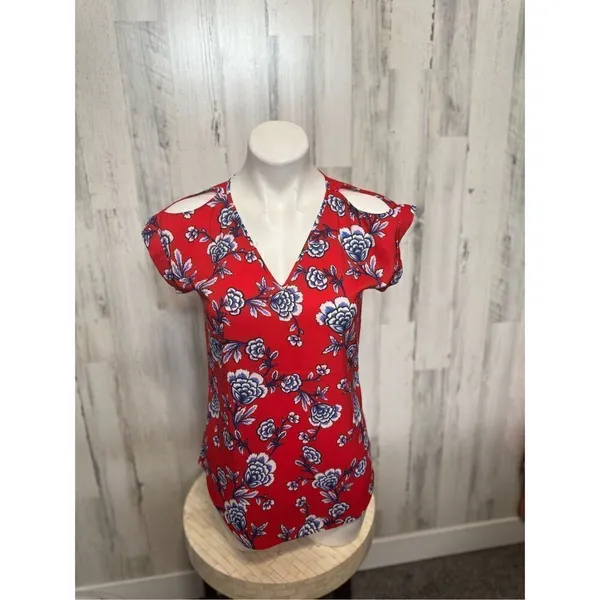 Express blouse  - Image 2