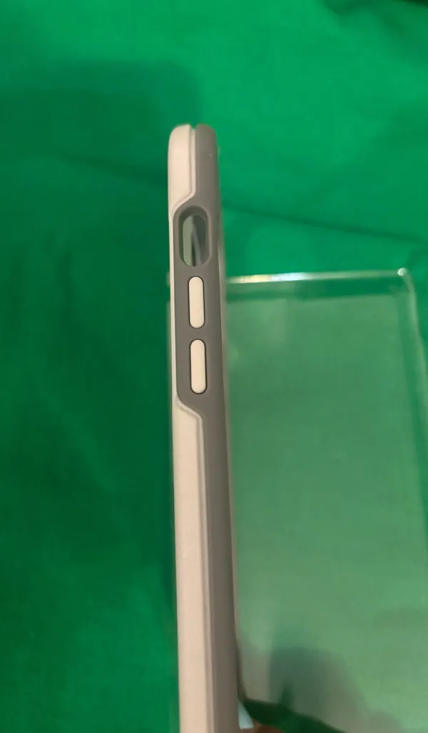 iPhone 12 Pro Max Case - Image 3