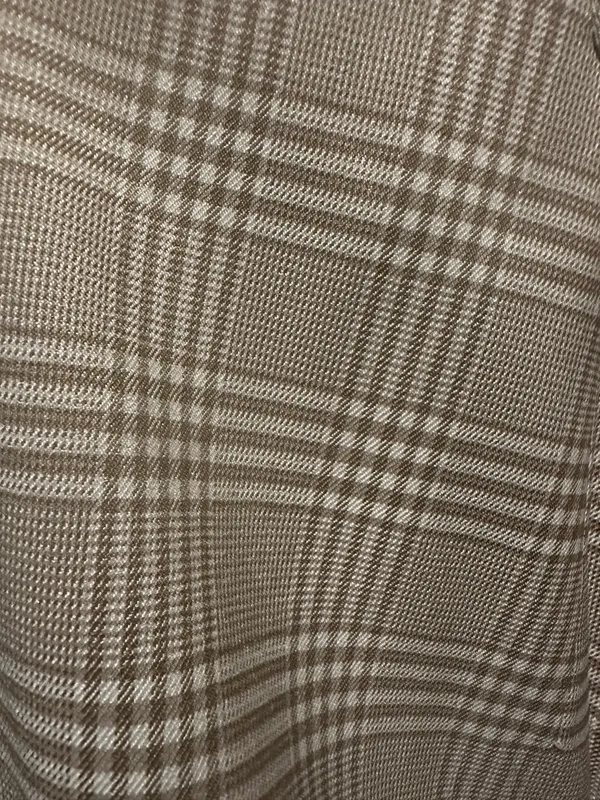 Steve Madden Blazer - Image 4