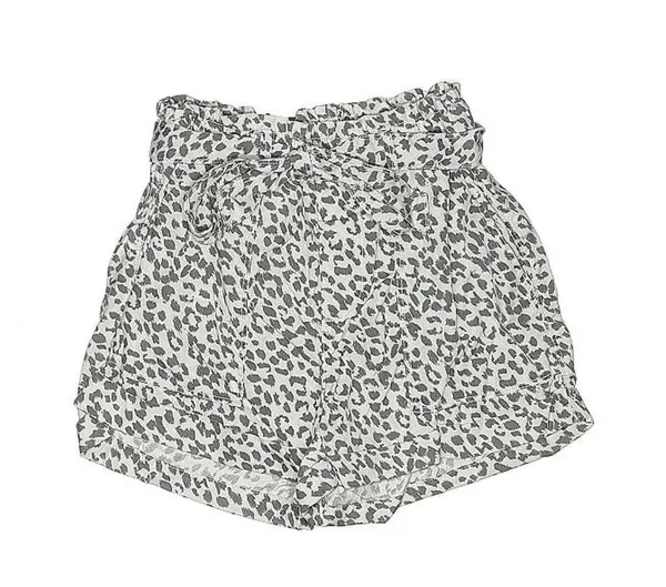 Aerie medium sleep short •see description below • - Image 9