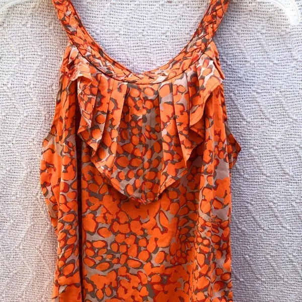 Banana Republic Top - Image 3