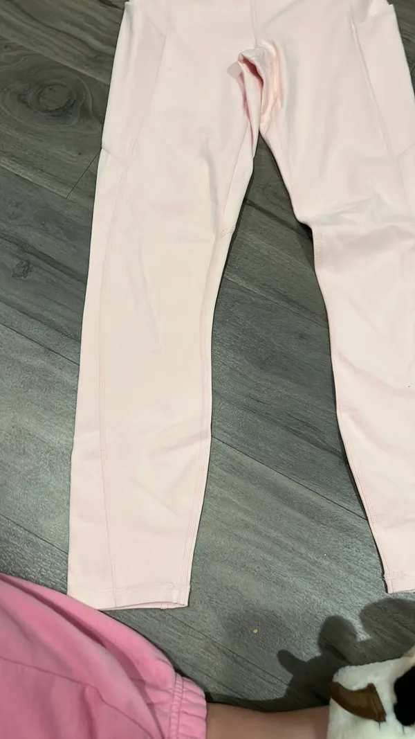 Leggings - Image 2